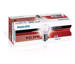 PHILIPS 13401 CP